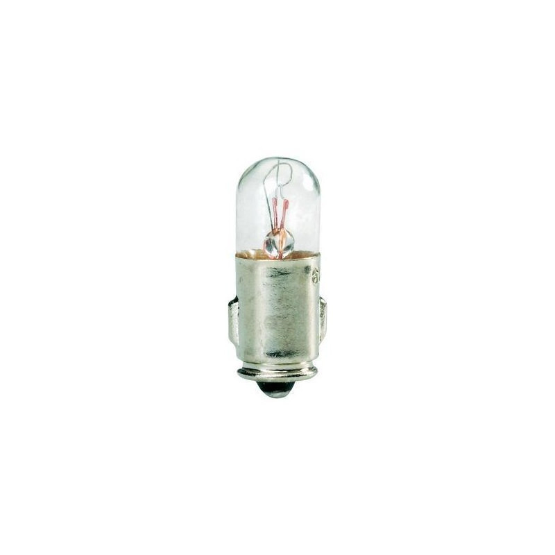BA7s - Bulb 12V 2W