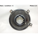 Phare H4 VALEO 029692
