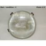 Phare H4 VALEO 029692
