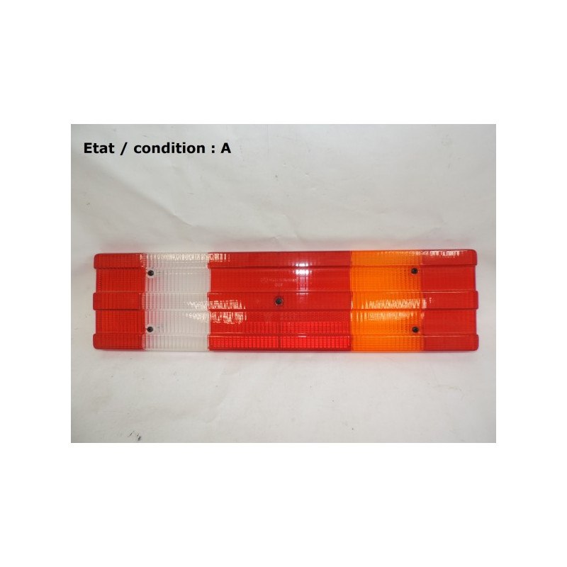 Cabochon feu arrière droit ULO 5756-02