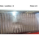 Right taillight tailgate AXO 2948