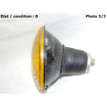 Phare Code H1 HELLA 1-109453