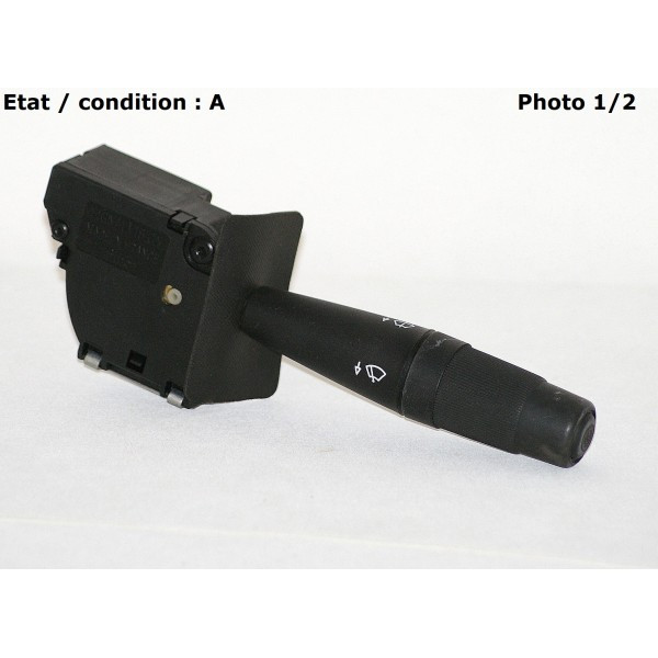 Commutateur essuie-glace SIGNAL VISION 6153
