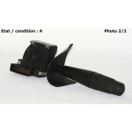 Windscreen wiper column switch SIGNAL VISION 6153