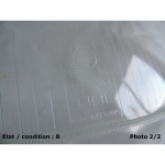 External headlight H1 CIBIE 45046