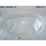 External headlight H1 CIBIE 45046
