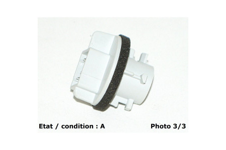 Left  indicator VIGNAL VISION 10770