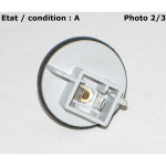 Porte-lampe feu avant / arrière SIGNAL VISION