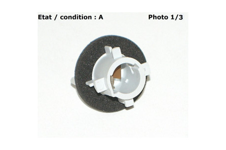 Left  indicator VIGNAL VISION 10770