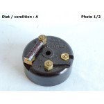 Flasher unit 24V KLAXON M9 57615Y