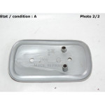Left front light bulb holder PK 3100