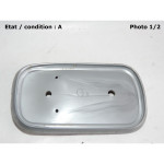 Left front light bulb holder PK 3100