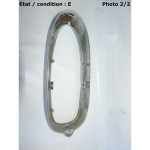 Taillight lens 15087C