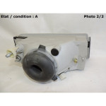 Phare H4 gauche VALEO 084451