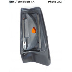 Right front light indicator SWF 42601