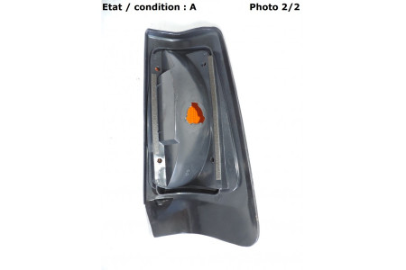 Right front light indicator SWF 42601