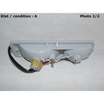 Left front light indicator bulb holder AXO 4003G