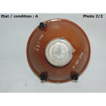 Phare Route H1 CIBIE 440234