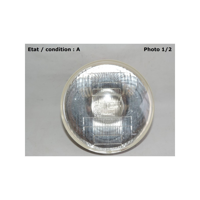 Phare Route H1 CIBIE 440234