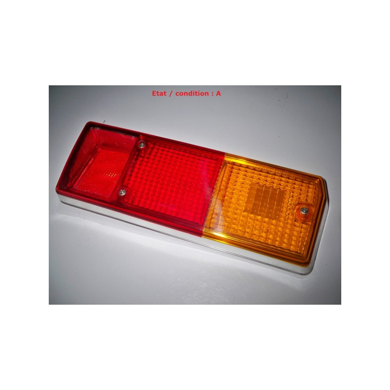 Right taillight SEIMA 609DP