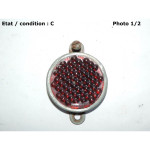 Reflector TPV   6
