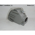Left front light indicator NEIMAN 1087
