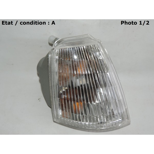 Left front light indicator NEIMAN 1087