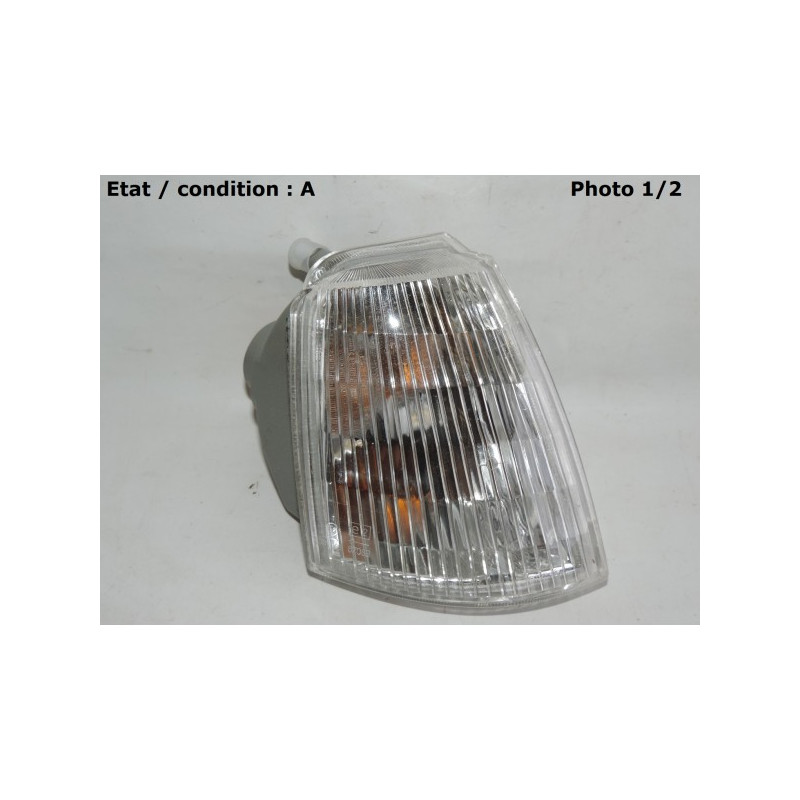 Feu clignotant droit NEIMAN 1087D