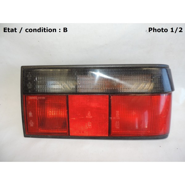 Feu arrière droit SIGNALVISION 2145