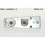 Right taillight lampholder SEIMA 612