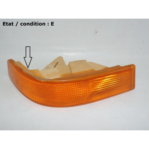 Right front light indicator SEIMA 10730D