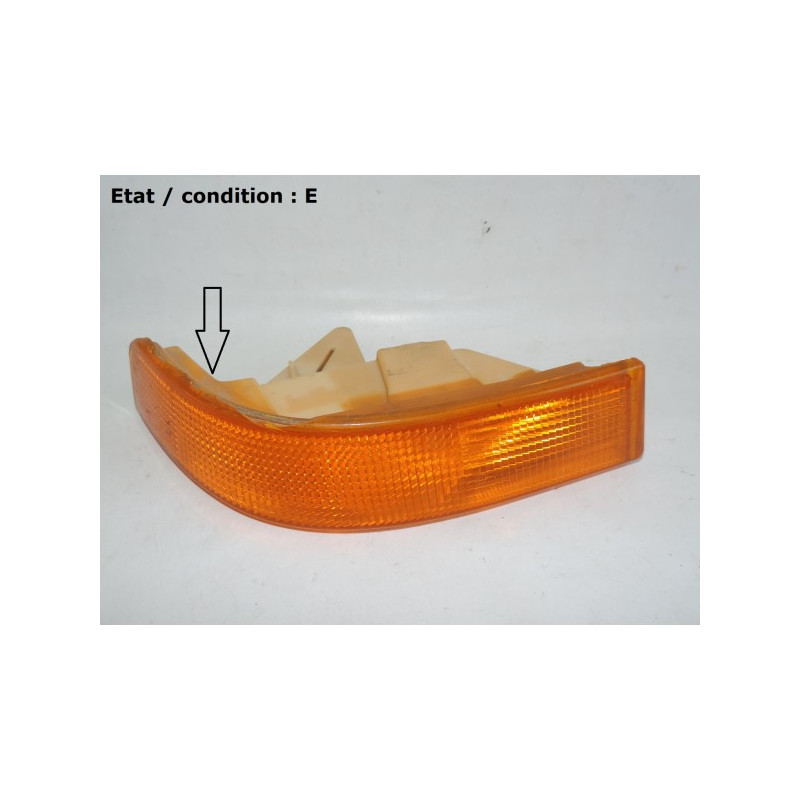 Right front light indicator SEIMA 10730D