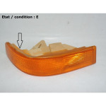 Right front light indicator SEIMA 10730D