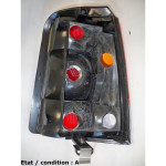 Left hand tail light SEIMA 20900