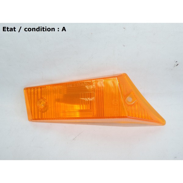 Indicator light lens GEMO 20901