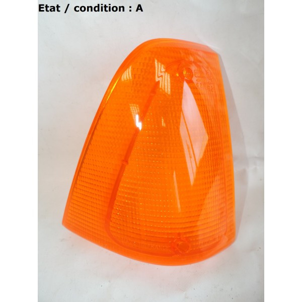 Right front light indicator lens SEIMA 10620D