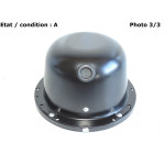 Headlight housing AUTEROCHE