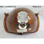 Headlight European Code Equilux SEV MARCHAL 61225303