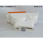Left front light indicator SEIMA 11240