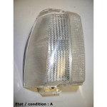 Left front light indicator SEIMA 11230