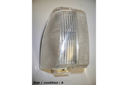 Left front light indicator SEIMA 11230