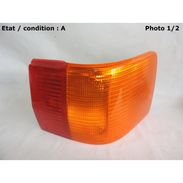 Feu arrière droit HELLA 9EL131652-031