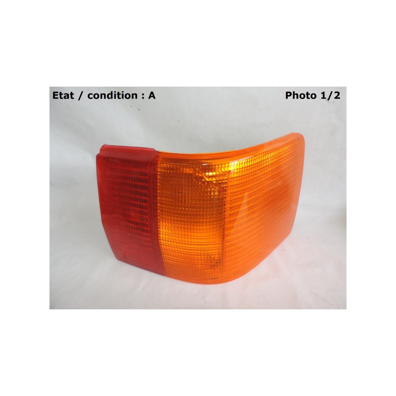 Right taillight DJ AUTO TAD121