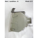 Right indicator CARELLO 17042
