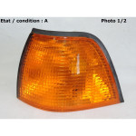 Feu clignotant gauche BMW 1393277