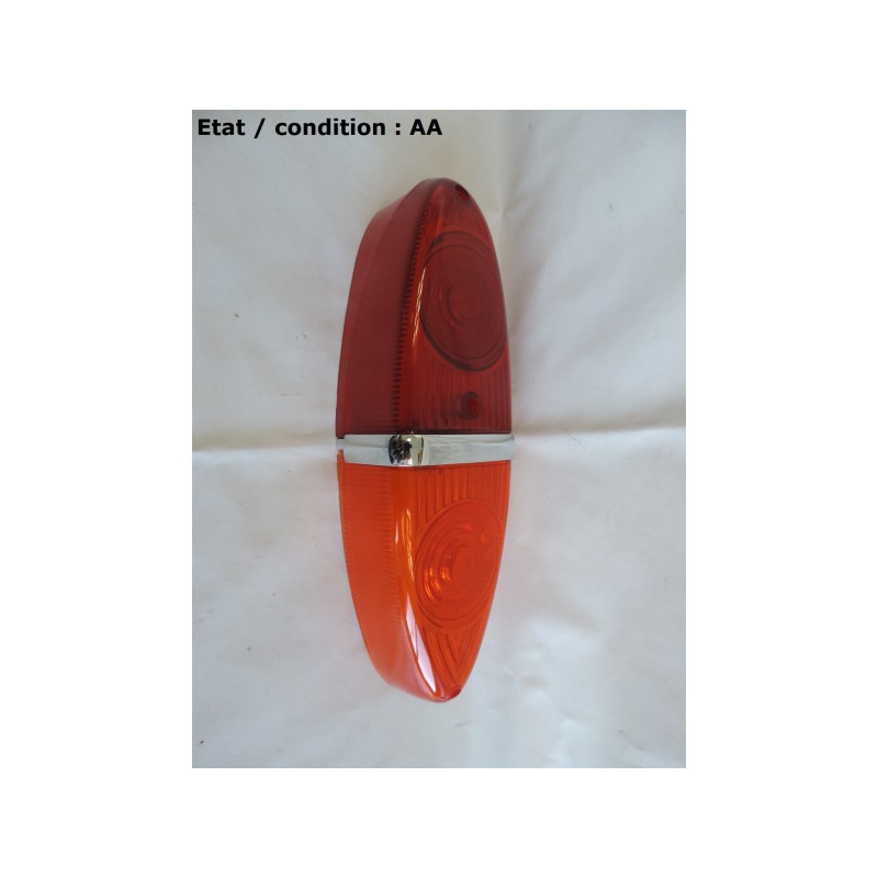 Taillight PK 3563