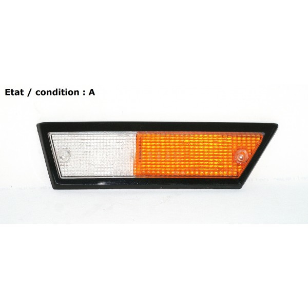 Right indicator front light SEIMA 434D