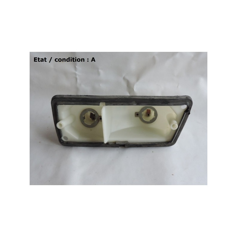Left front light indicator lens SEIMA GL 19920G