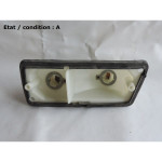 Left front light indicator lens SEIMA GL 19920G
