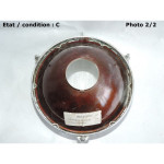 Headlight Standard Code SEV MARCHAL 61610203 (ABTP 496)